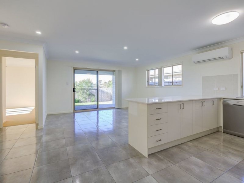 14 Benwerrin Street, Pimpama QLD 4209