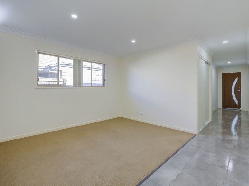 14 Benwerrin Street, Pimpama QLD 4209