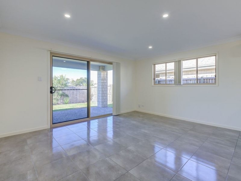 14 Benwerrin Street, Pimpama QLD 4209