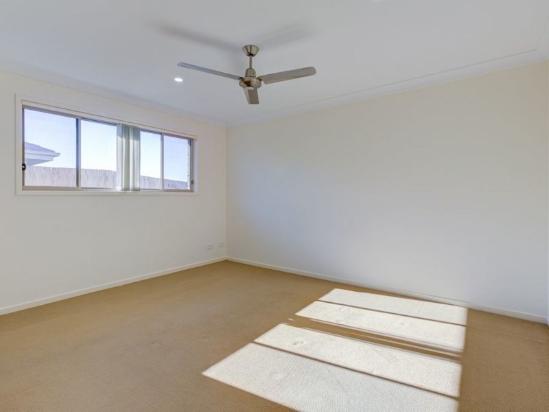 14 Benwerrin Street, Pimpama QLD 4209