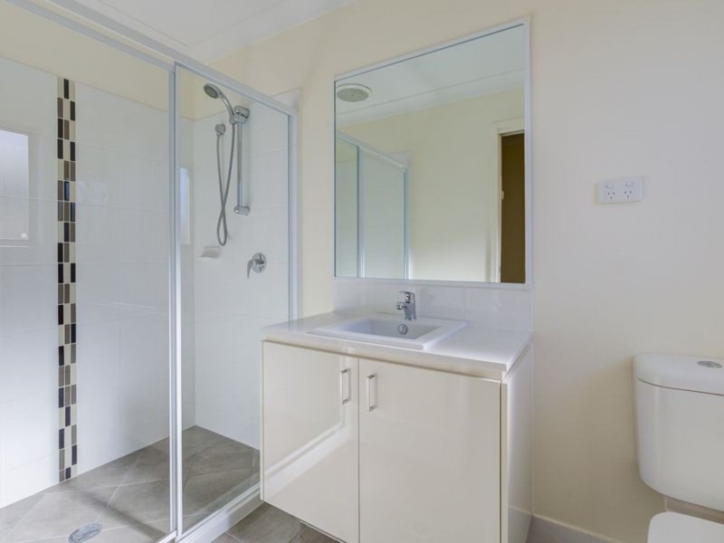 14 Benwerrin Street, Pimpama QLD 4209