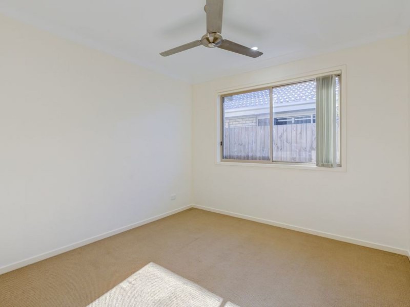 14 Benwerrin Street, Pimpama QLD 4209