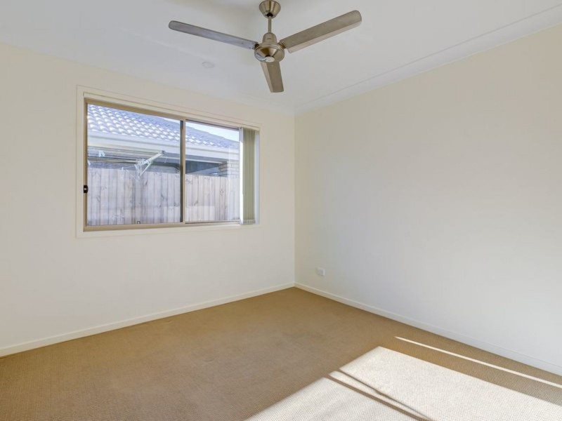 14 Benwerrin Street, Pimpama QLD 4209