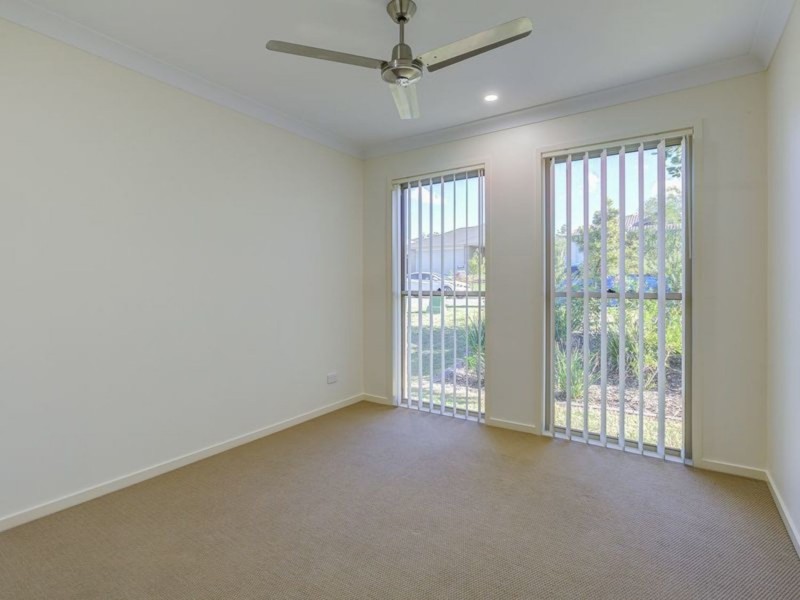 14 Benwerrin Street, Pimpama QLD 4209