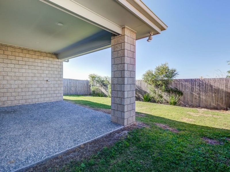 14 Benwerrin Street, Pimpama QLD 4209