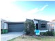 9 Woodrose Circuit, Pimpama QLD 4209