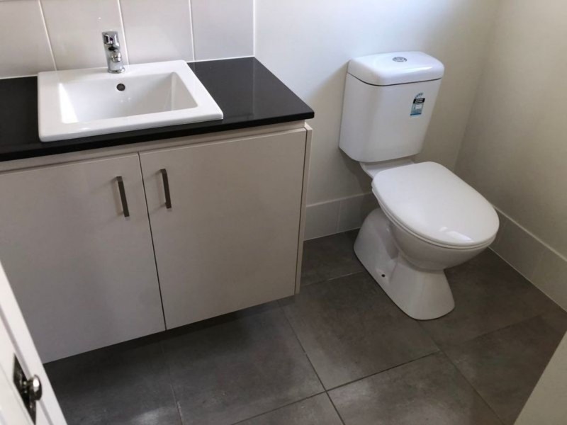 9 Woodrose Circuit, Pimpama QLD 4209