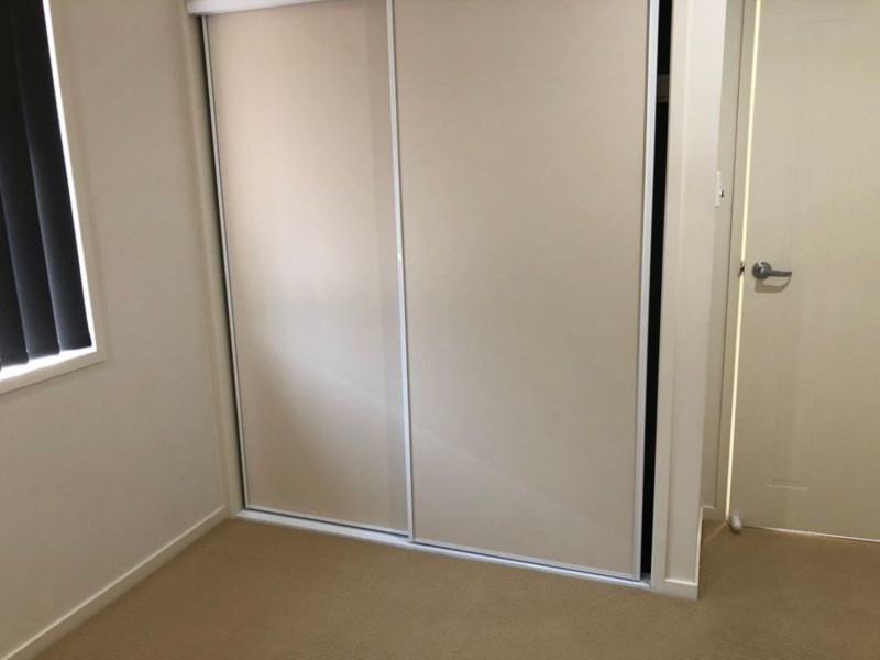 9 Woodrose Circuit, Pimpama QLD 4209