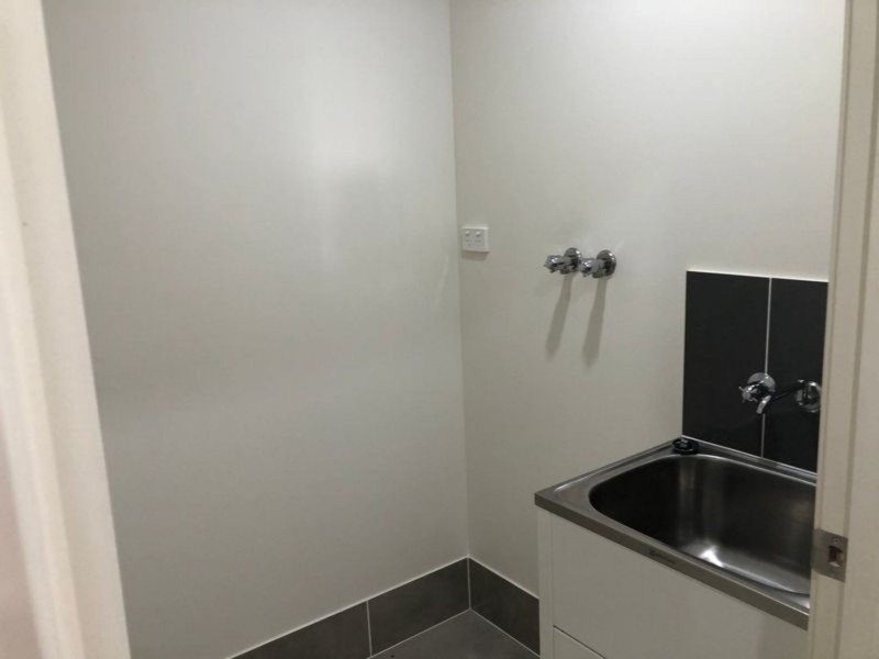 9 Woodrose Circuit, Pimpama QLD 4209