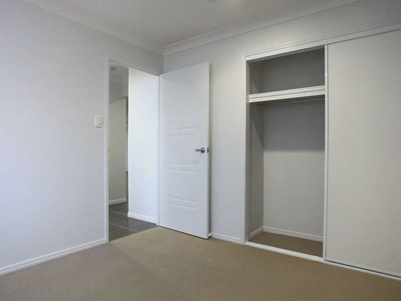 14 Sapphire Place, Pimpama QLD 4209