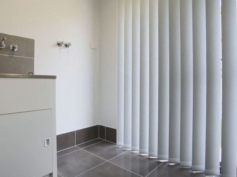 14 Sapphire Place, Pimpama QLD 4209