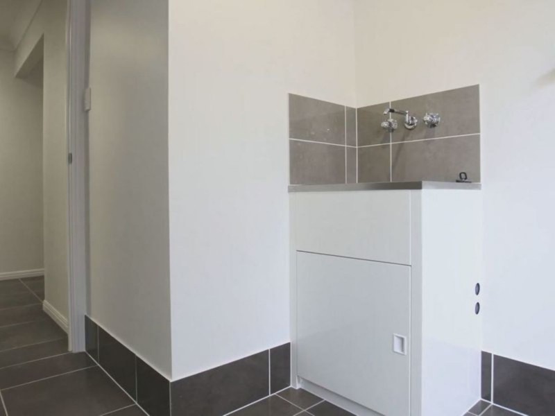 14 Sapphire Place, Pimpama QLD 4209