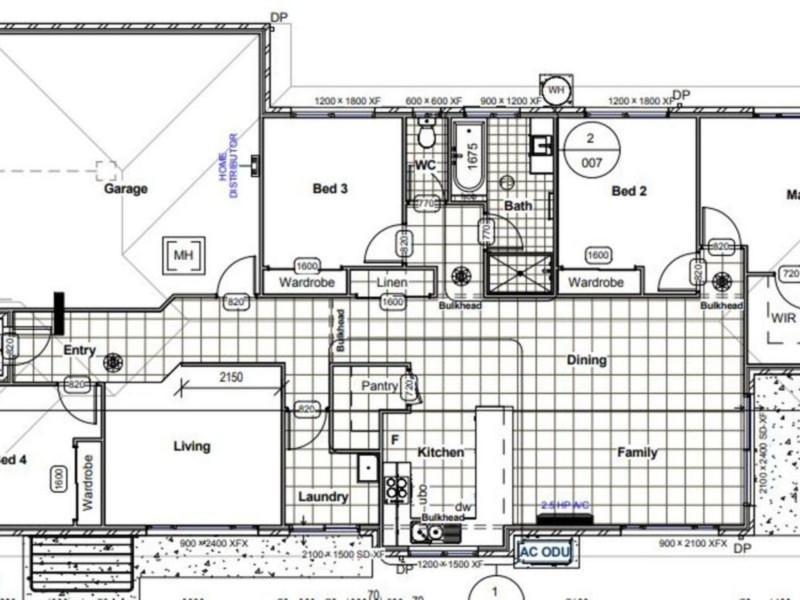 14 Sapphire Place, Pimpama QLD 4209