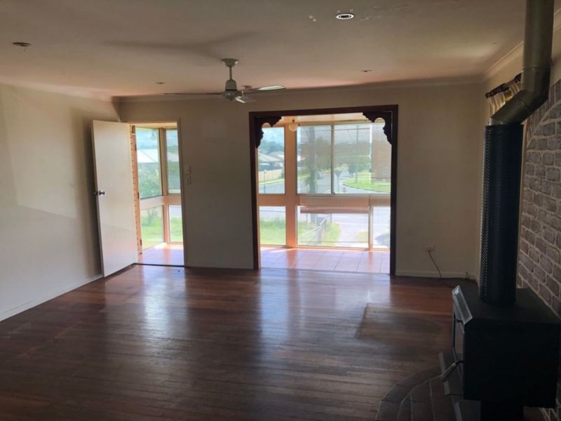 28-36 Bumstead Road, Park Ridge QLD 4125