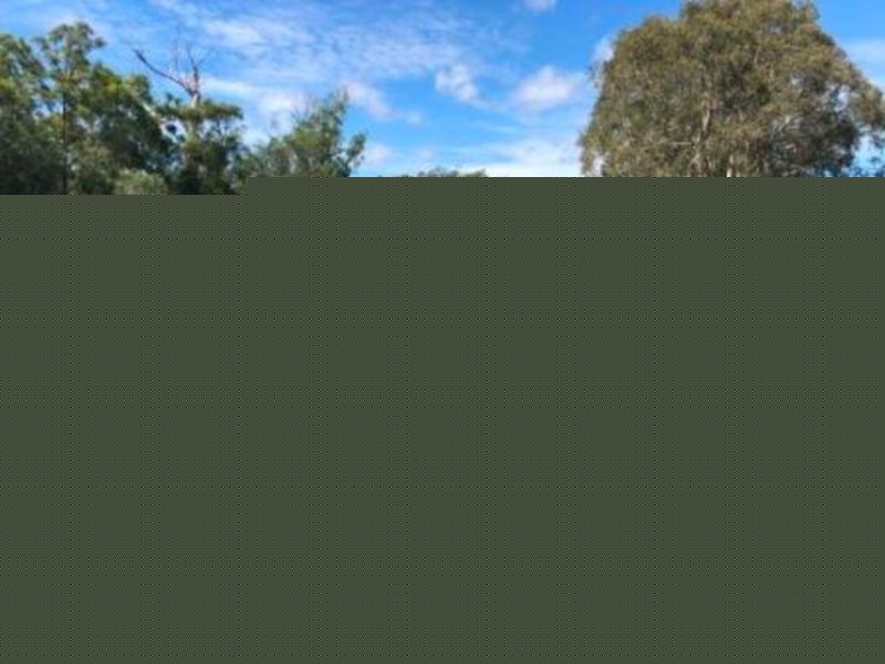 28-36 Bumstead Road, Park Ridge QLD 4125