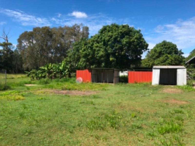 28-36 Bumstead Road, Park Ridge QLD 4125