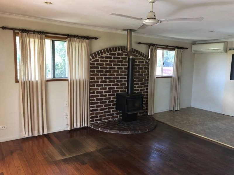 28-36 Bumstead Road, Park Ridge QLD 4125