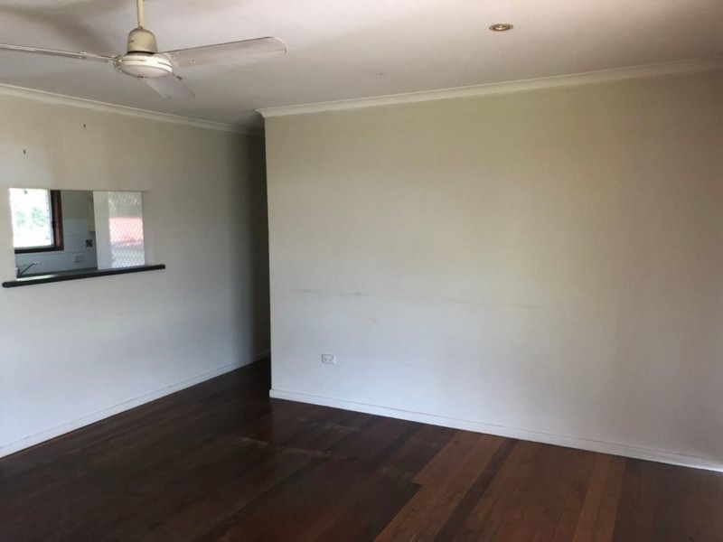 28-36 Bumstead Road, Park Ridge QLD 4125