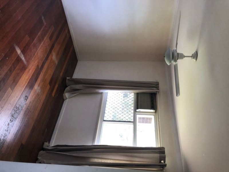 28-36 Bumstead Road, Park Ridge QLD 4125