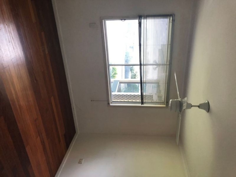 28-36 Bumstead Road, Park Ridge QLD 4125