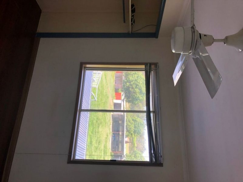 28-36 Bumstead Road, Park Ridge QLD 4125