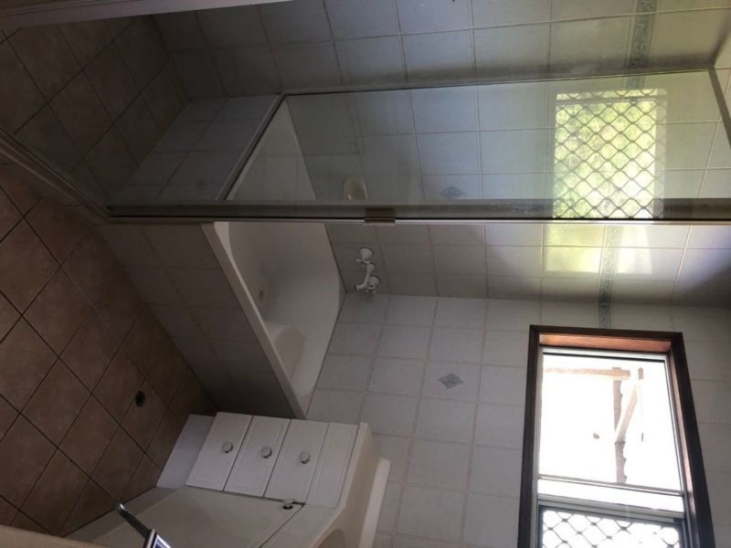 28-36 Bumstead Road, Park Ridge QLD 4125