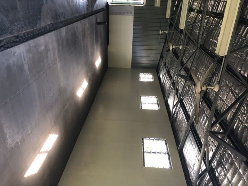 28-36 Bumstead Road, Park Ridge QLD 4125