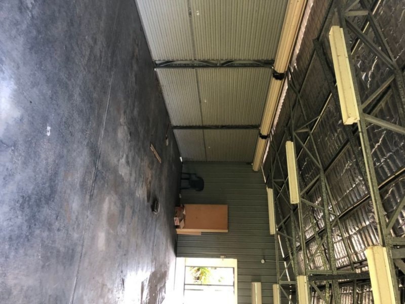 28-36 Bumstead Road, Park Ridge QLD 4125