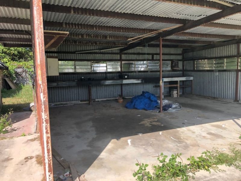 28-36 Bumstead Road, Park Ridge QLD 4125