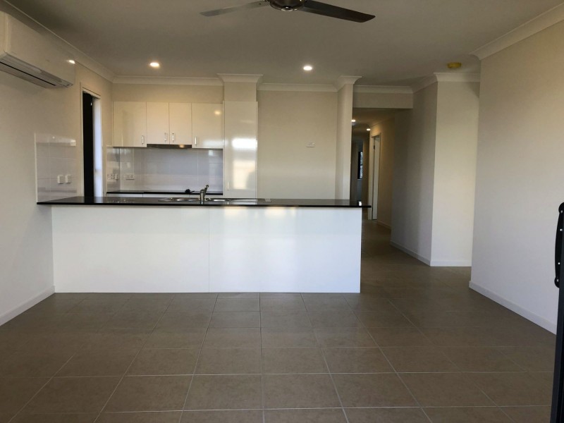 19 Brightstar Street, Ormeau QLD 4208