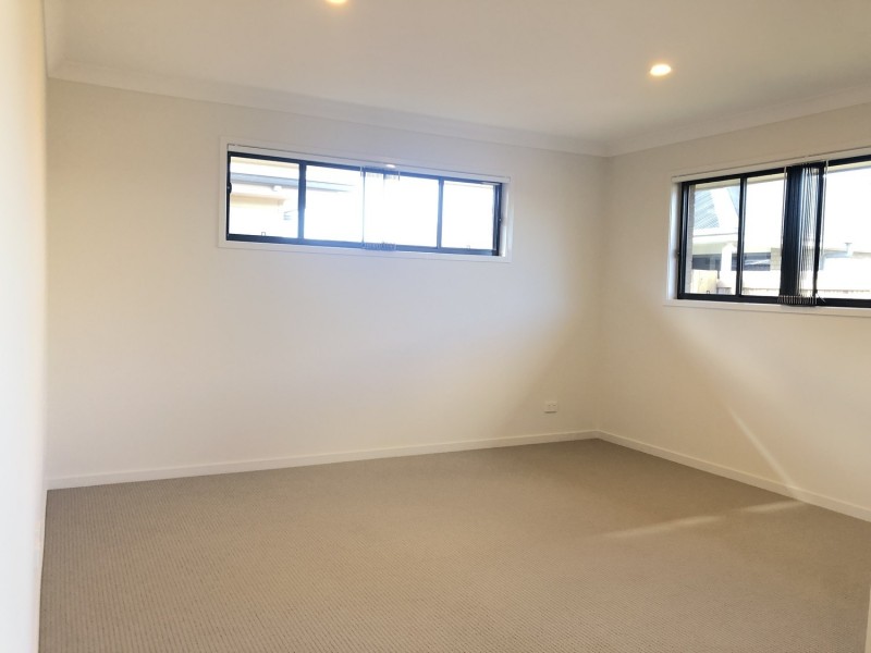 19 Brightstar Street, Ormeau QLD 4208