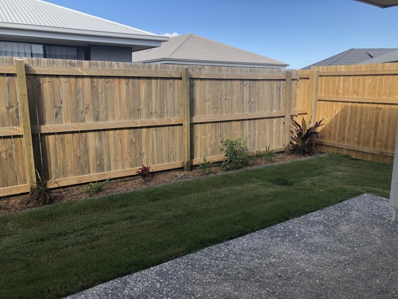 19 Brightstar Street, Ormeau QLD 4208