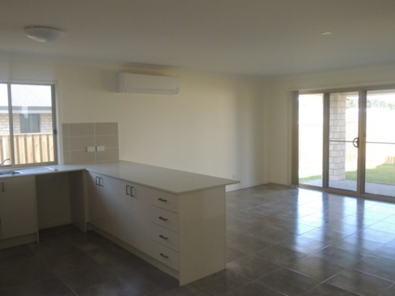 16 Pisces Court, Coomera QLD 4209