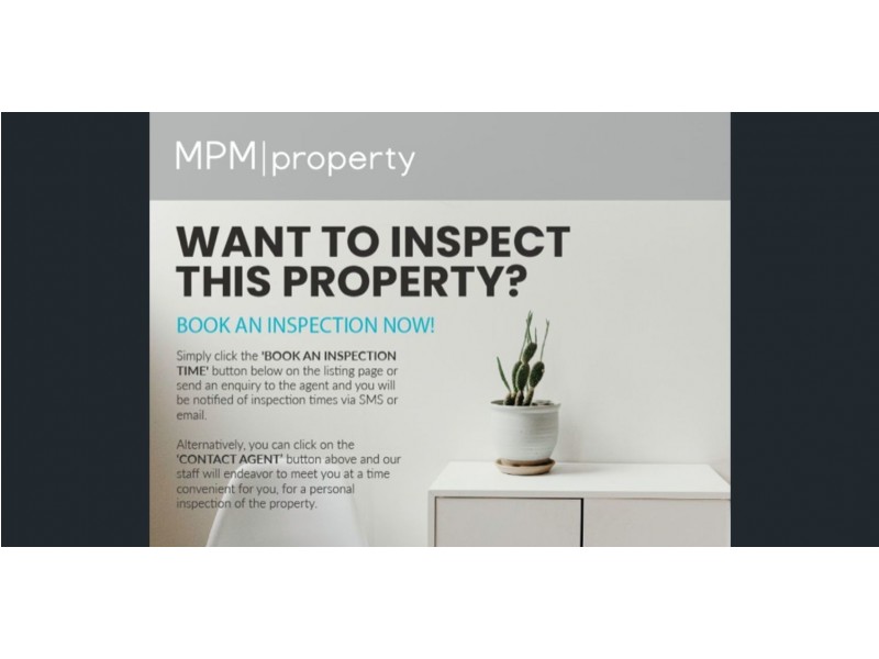 16 Pisces Court, Coomera QLD 4209