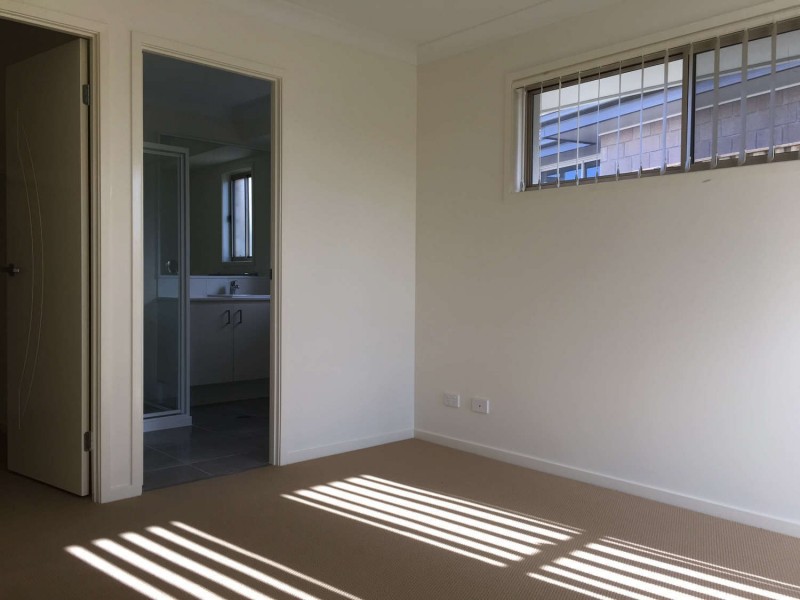 16 Pisces Court, Coomera QLD 4209