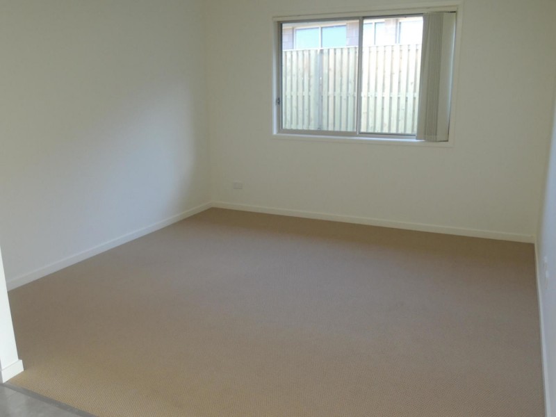 16 Pisces Court, Coomera QLD 4209