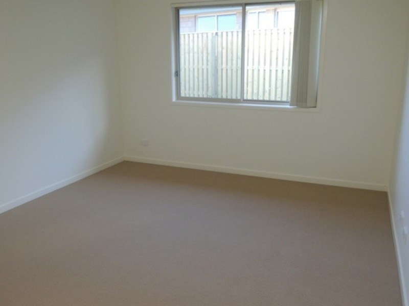 16 Pisces Court, Coomera QLD 4209