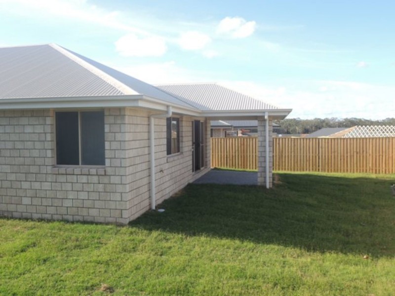 16 Pisces Court, Coomera QLD 4209