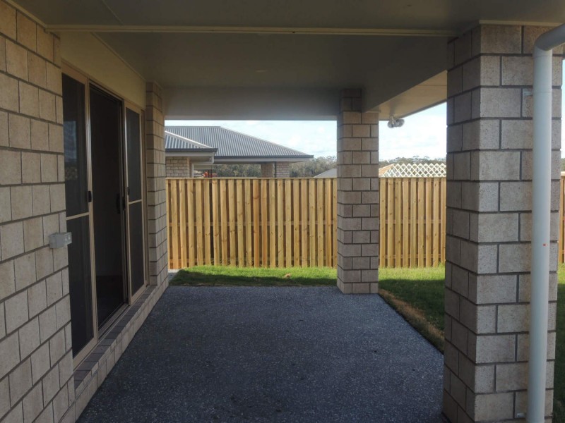 16 Pisces Court, Coomera QLD 4209