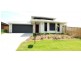 9 Macarthur Street, Pimpama QLD 4209