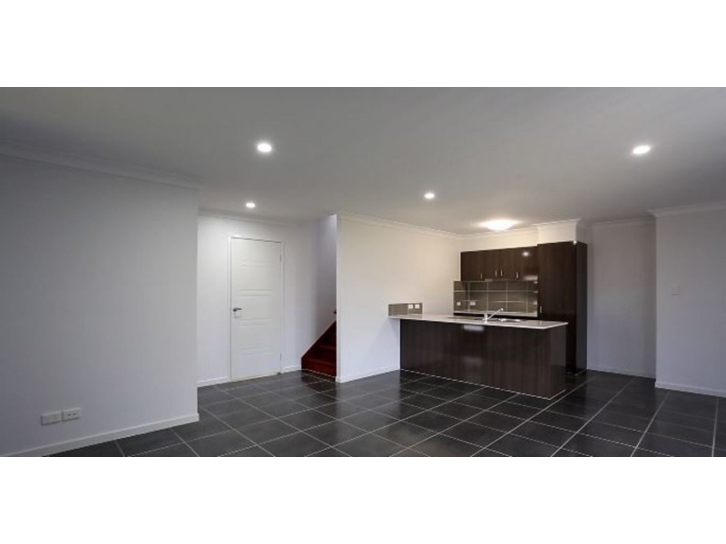 9 Macarthur Street, Pimpama QLD 4209