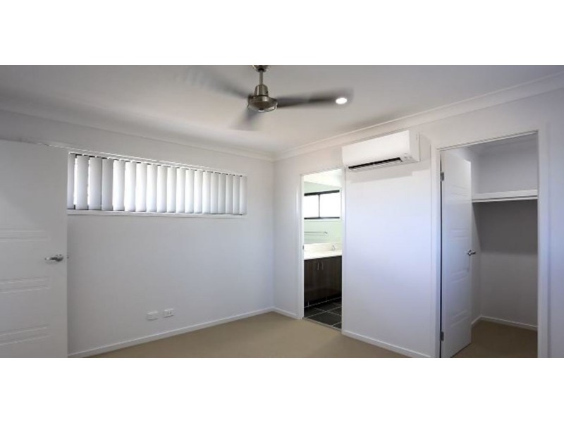 9 Macarthur Street, Pimpama QLD 4209