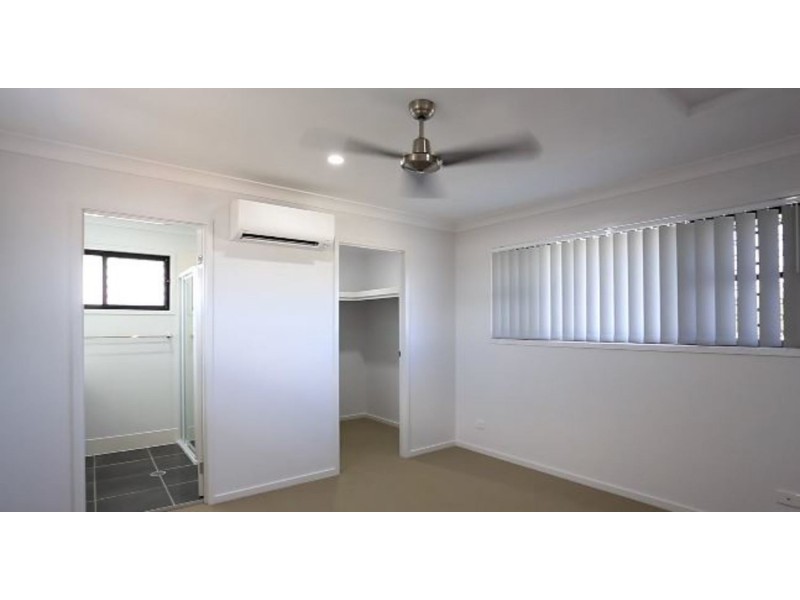 9 Macarthur Street, Pimpama QLD 4209