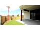 9 Macarthur Street, Pimpama QLD 4209