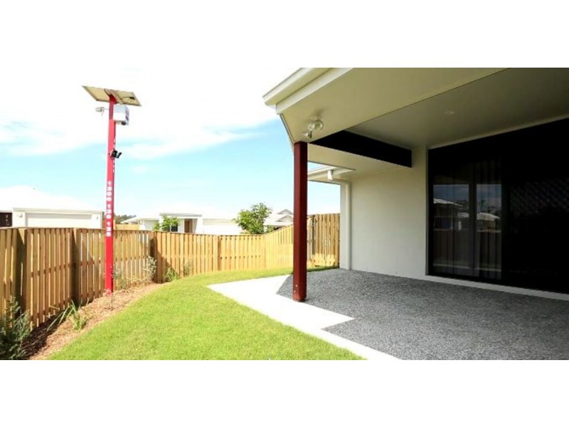 9 Macarthur Street, Pimpama QLD 4209