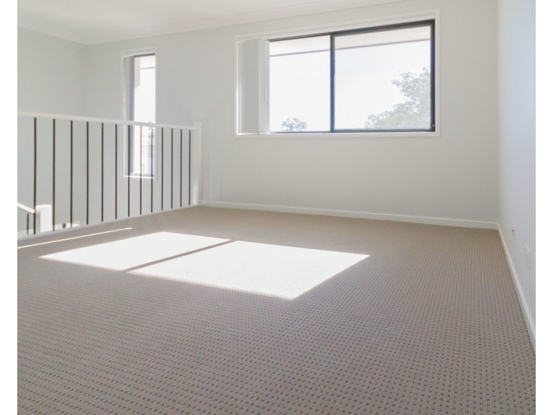 31 Melville Drive, Pimpama QLD 4209