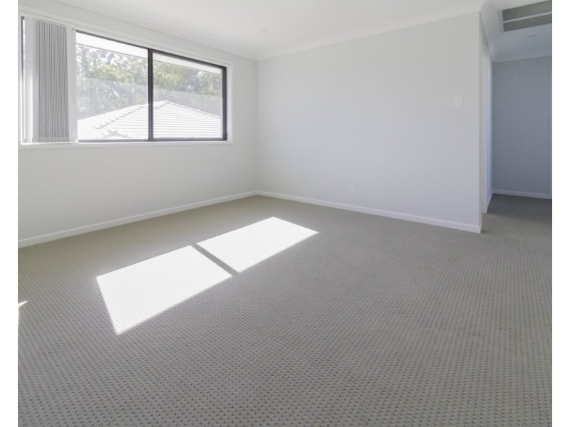 31 Melville Drive, Pimpama QLD 4209