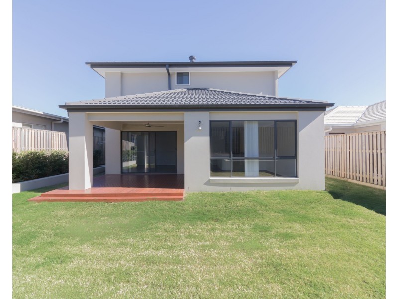 31 Melville Drive, Pimpama QLD 4209