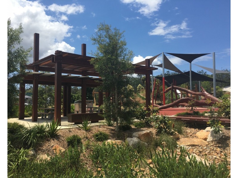 31 Melville Drive, Pimpama QLD 4209