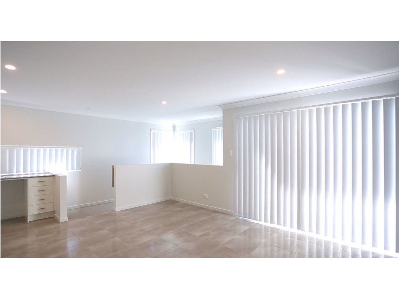 16A William Boulevard, Pimpama QLD 4209